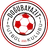 Logo of Dogubayazit
