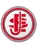 Logo of SE Juventude MA (w)