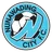Logo of Nunawading U21