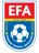 Eswatini