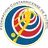Costa Rica (w) U20
