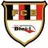 Logo of Bleid