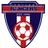 Logo of Northern Rangers B