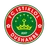 Logo of FC Istiklol Dushanbe