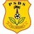Logo of PSDS Deli Serdang