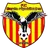 Garde Republicaine SIAF