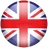 England University (w)