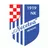 Logo of NK Neretva