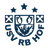 Logo of USV RB Hof