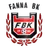 Logo of Fanna BK