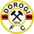 Dorogi FC