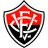 Logo of Vitoria BA U23