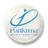 Parikrama
