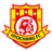 Hyochang FC