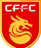 Logo of Hebei HX Xingfu U18