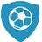 Logo of JC Sport Girls (w)