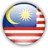 Logo of Malaysia U19(w) 