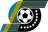 Logo of Solomon Islands Beach Soccer