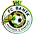 Logo of Banik HN Prievidza Handlova