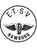 Logo of ETSV Hamburg