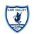 Logo of FC Sonic Lehigh Valley