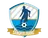 Logo of Sangkulirang FC