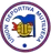 Picture for Mutilvera U19