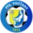 Picture for Piestany
