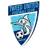 Logo of Tweed United Reserves