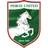 Phrae United FC