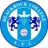 Logo of Blackrock College AFC