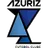 Azuriz U19