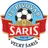 Logo of FC Pivovar Saris VS