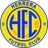 Logo of Herrera FC