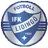 Logo of IFK Lidingo (w)