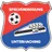 Logo of SpVgg Unterhaching Am