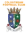 Logo of Coldstream