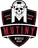 Logo of Myrtle Beach Mutiny
