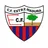 Logo of Extremadura B