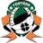 Logo of FM Fortuna