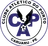 Logo of CA Porto PE U19