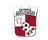 Logo of Entente SCM