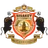 Sisaket FC