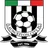 Logo of Launceston City B