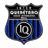 Logo of Inter Fundadores Queretaro