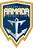Logo of Jacksonville Armada U23