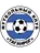Logo of FK taganrog