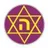 Logo of Hakoah Amidar Ramat Gan FC
