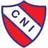 Logo of Colegio Nacional de Iquitos