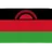 Malawi U20 (w)